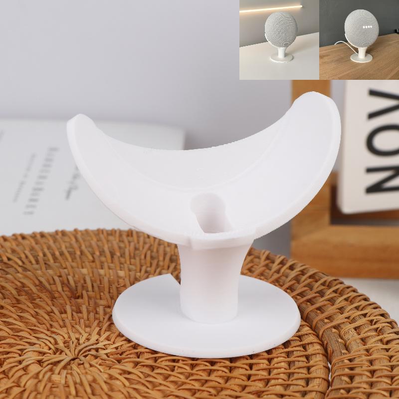 Smart Home Google Nest - Y-1/2 ชิ้น สำหรับ Google Nest/Home Mini