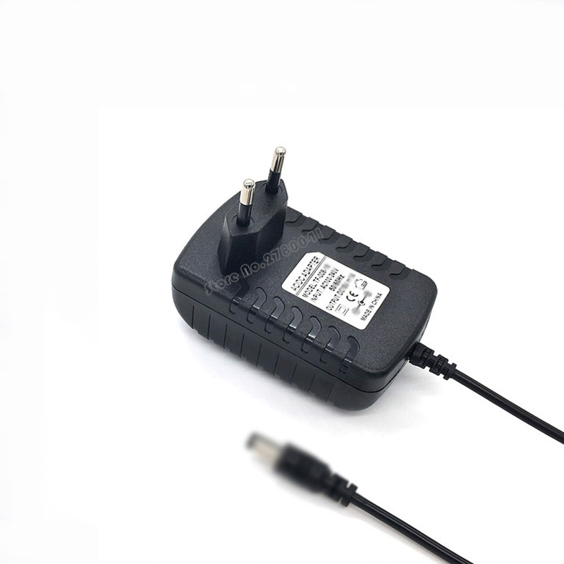 Smart Home Google Nest - อะแดปเตอร์แปลงไฟ AC DC 14V 1.1A สำหรับ