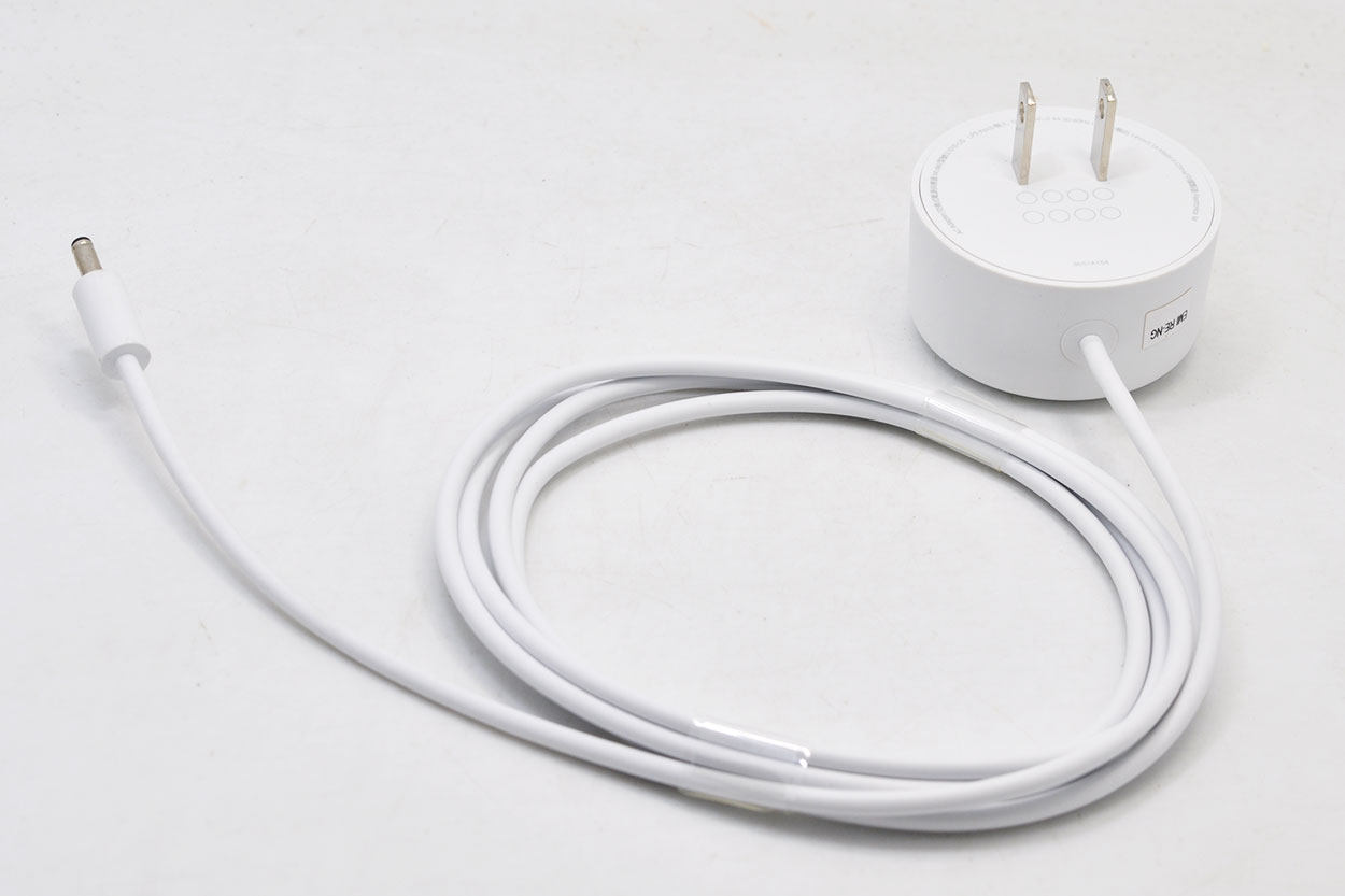 Smart Home Google Nest - เหมาะสำหรับ 14v 1.1a สำหรับ Google Nest