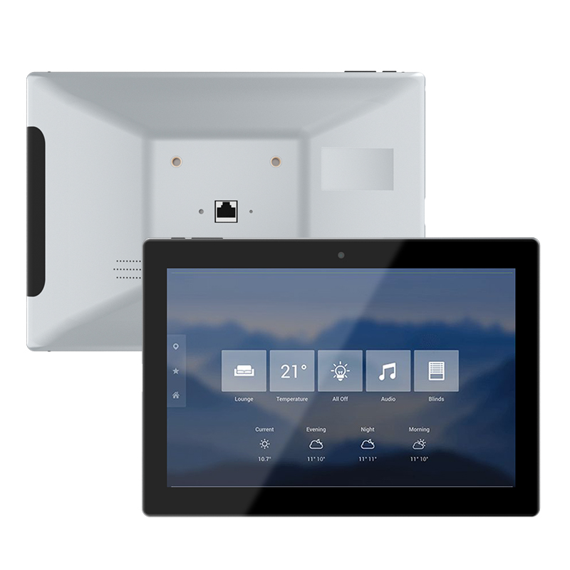 เซ็นเซอร์แม่เหล็กอัจฉริยะ Heim - Smart Home Appliances บทวิจารณ์และราคา