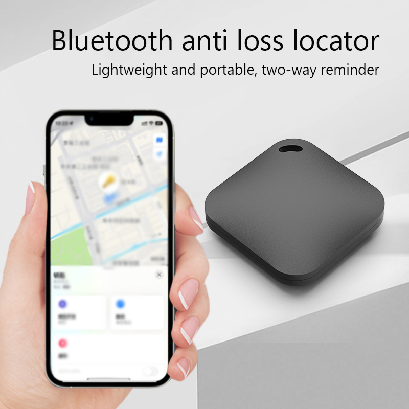 เครื่องติดตาม GPS อัจฉริยะ ใช้ - Smart Home Dashboard บทวิจารณ์และราคา