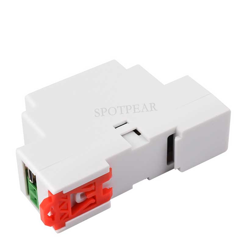 บอร์ดควบคุมอุตสาหกรรม ESP32-S3 - Smart Home Arduino บทวิจารณ์และราคา