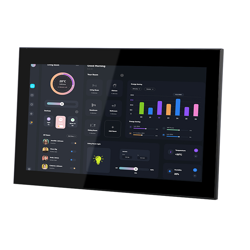 แอปพลิเคชันสำหรับระบบบ้านอัจฉร - Smart Home Apk บทวิจารณ์และราคา