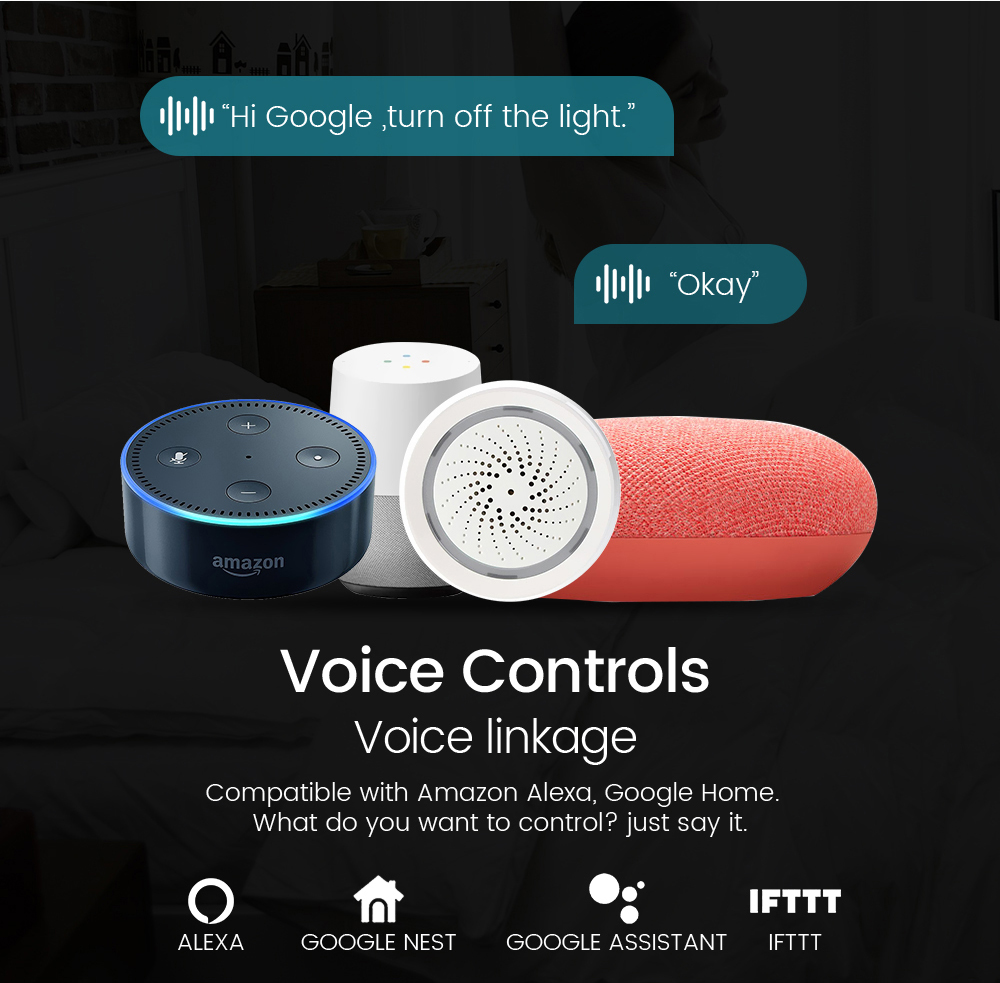 Chayo Tuya Zigbee สวิตช์ตัดวงจ - Smart Home Login บทวิจารณ์และราคา
