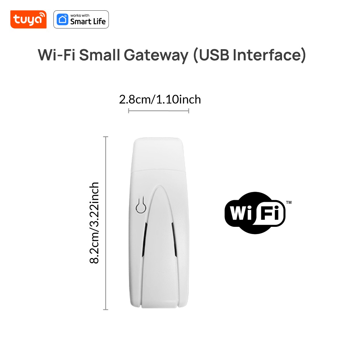 Tuya Smart WiFi Curtain Robot  - Smart Home Hub Matter บทวิจารณ์และราคา