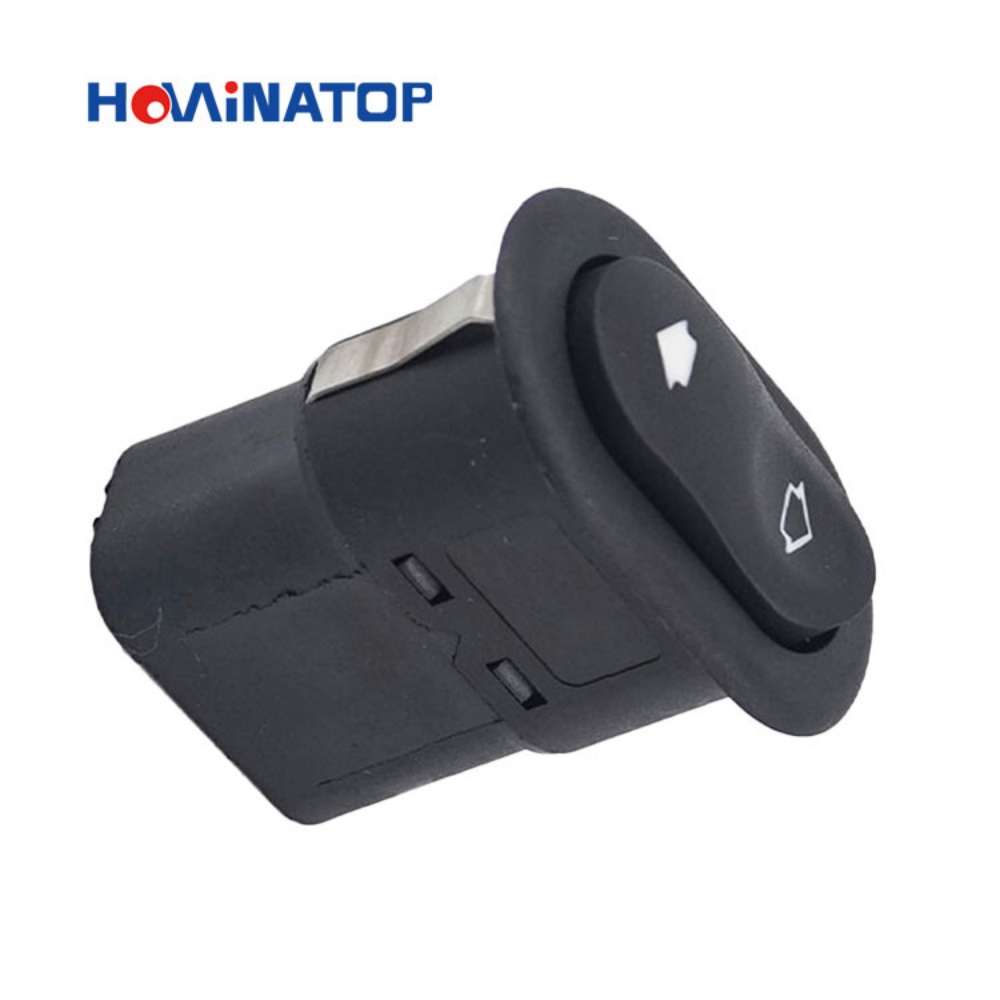 HOWINATOP 2S6514529AA สวิตช์กร - Smart Home Green บทวิจารณ์และราคา