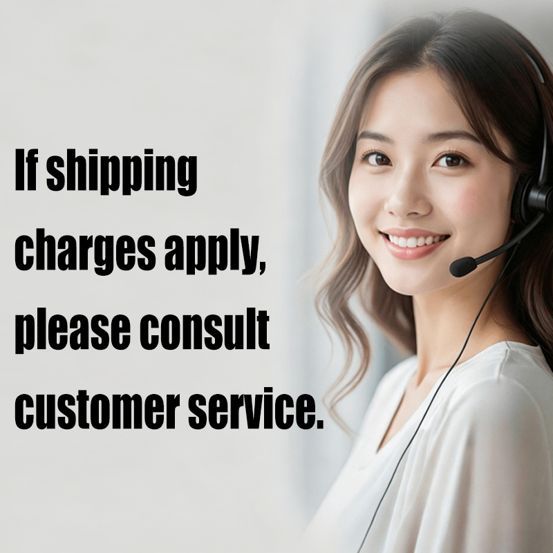 เครื่องตัดหญ้า RC รุ่นใหม่ปรับ - Smart Home Green บทวิจารณ์และราคา