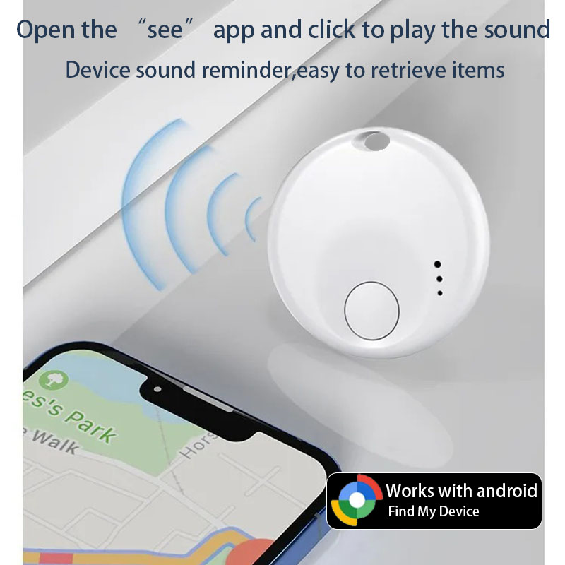 เครื่องติดตามขนาดเล็กสำหรับโทร - Smart Home Hub Samsung บทวิจารณ์และราคา