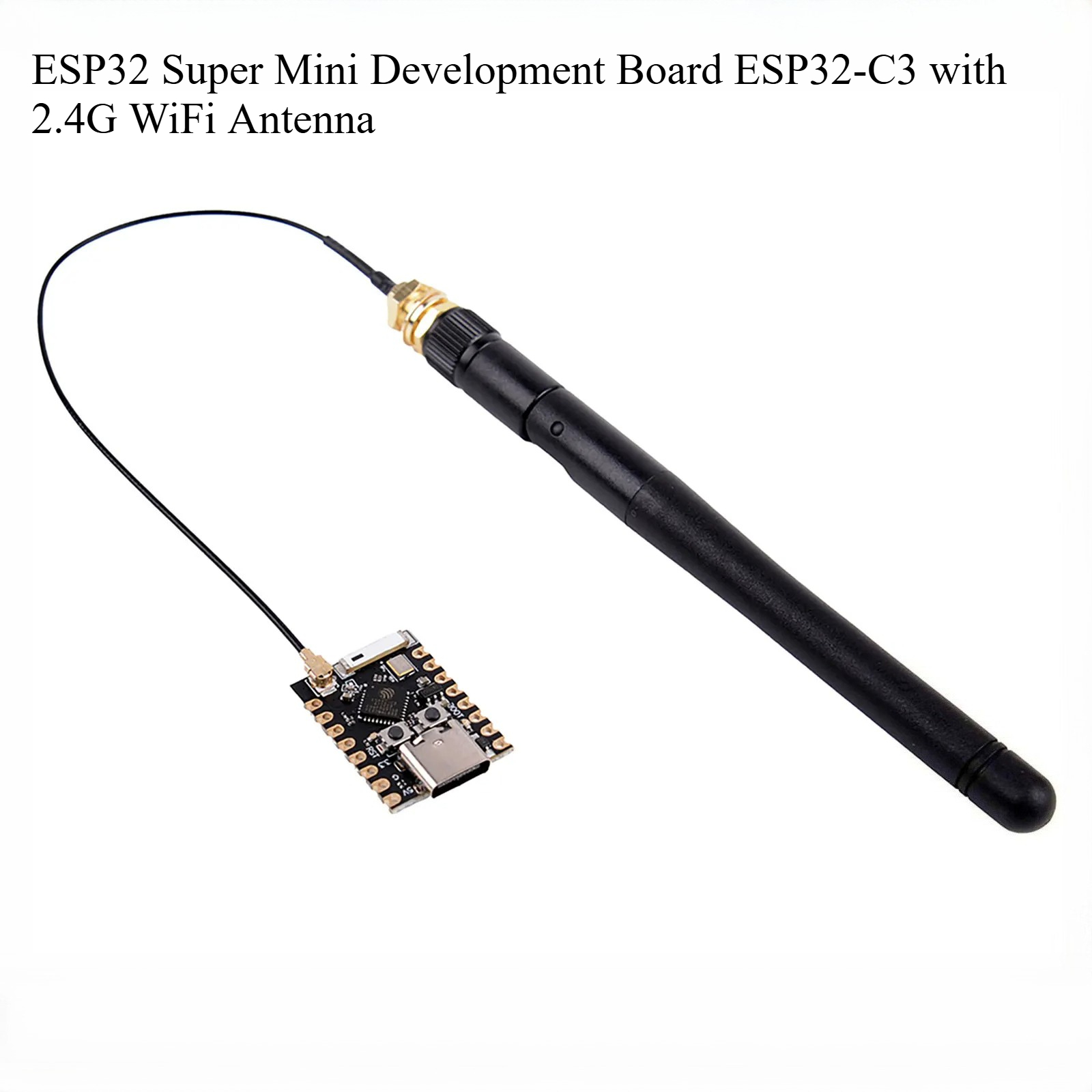 ESP32 ซุปเปอร์มินิบอร์ดพัฒนา E - Smart Home Arduino บทวิจารณ์และราคา