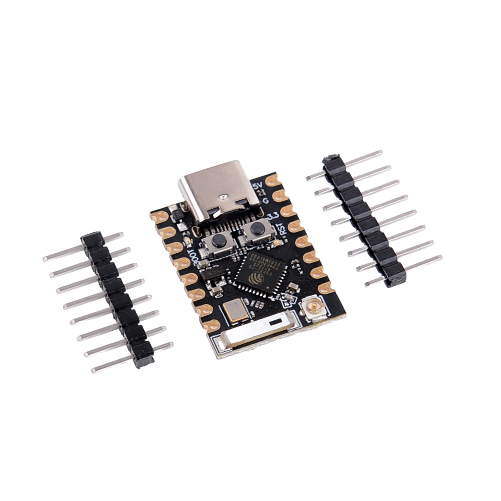 ESP32 ซุปเปอร์มินิบอร์ดพัฒนา E - Smart Home Arduino บทวิจารณ์และราคา
