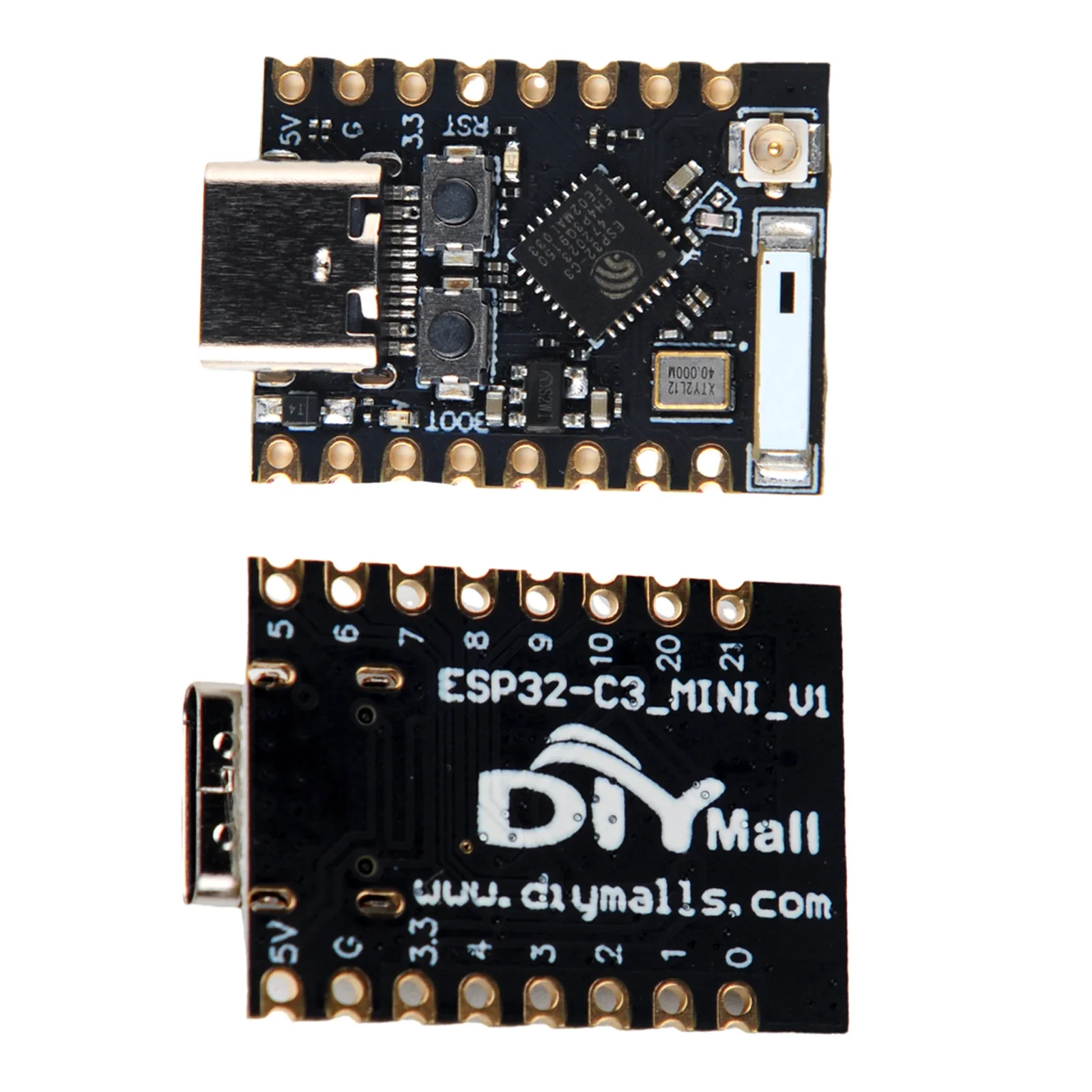 ESP32 ซุปเปอร์มินิบอร์ดพัฒนา E - Smart Home Arduino บทวิจารณ์และราคา
