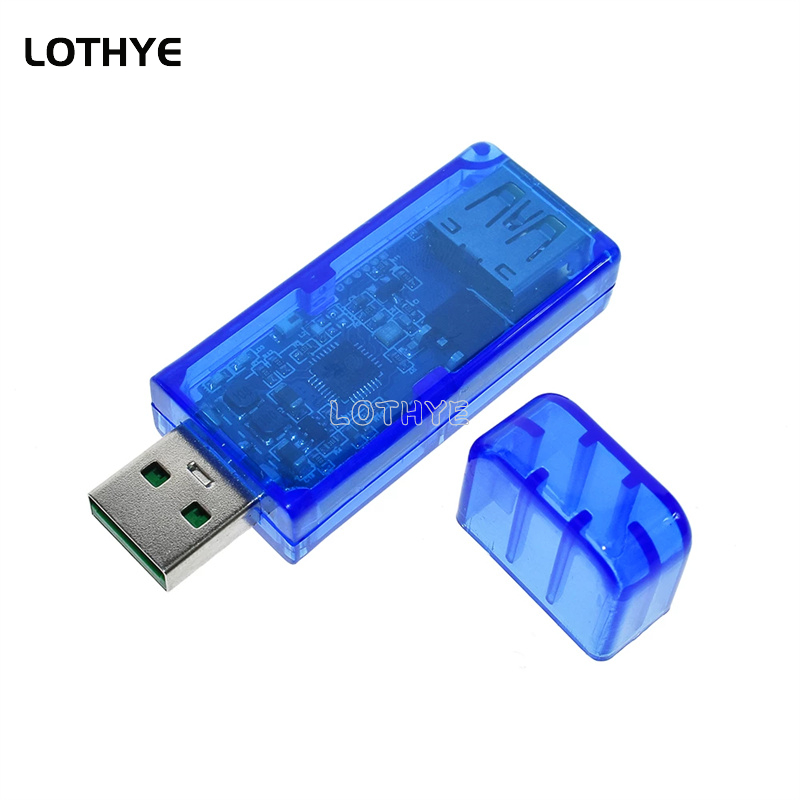 ซินิลิงค์ WIFI-USB รีโมทคอนโทร - Smart Home Arduino บทวิจารณ์และราคา