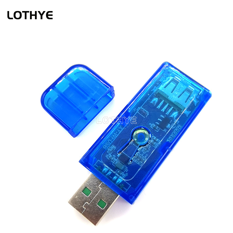 ซินิลิงค์ WIFI-USB รีโมทคอนโทร - Smart Home Arduino บทวิจารณ์และราคา