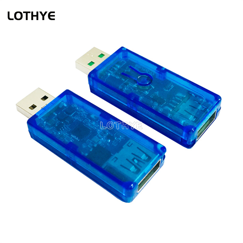 ซินิลิงค์ WIFI-USB รีโมทคอนโทร - Smart Home Arduino บทวิจารณ์และราคา