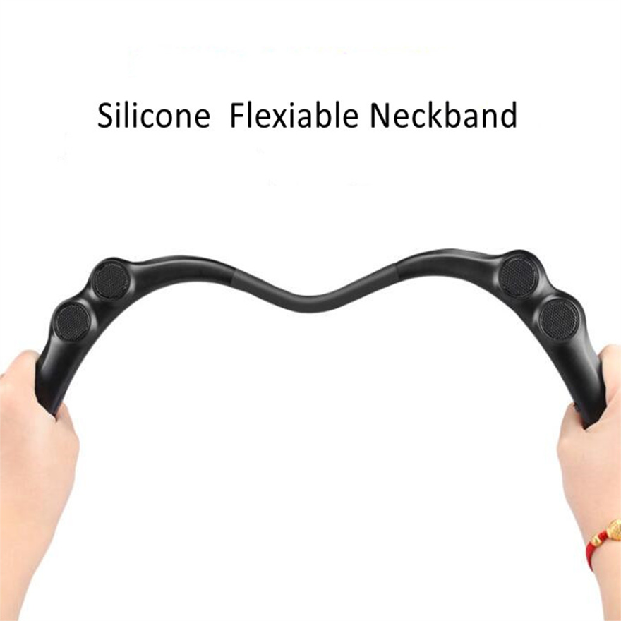 ลำโพงบลูทูธแบบคล้องคอ 9 ตัว สำ - Smart Home X10 บทวิจารณ์และราคา