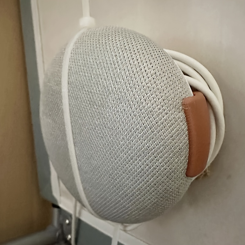 ที่แขวนลำโพงติดผนังแบบกำหนดเอง - Smart Home Google Nest บทวิจารณ์และราคา