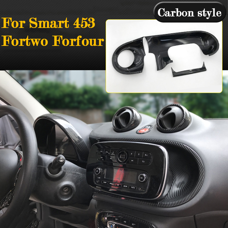 เคสป้องกัน ABS สำหรับแผงควบคุม - Smart Home Dashboard บทวิจารณ์และราคา