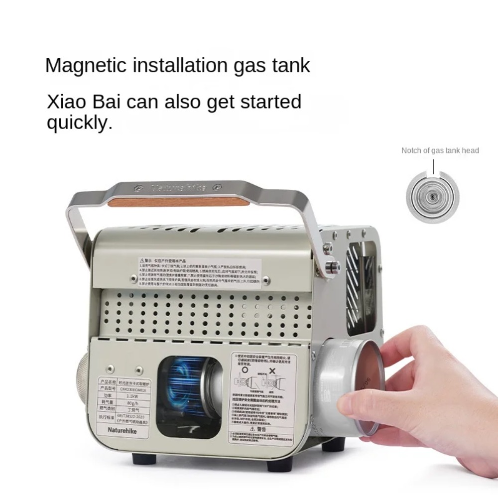 เครื่องทำความร้อนขนาดเล็กควบคุ - Smart Home Oven บทวิจารณ์และราคา