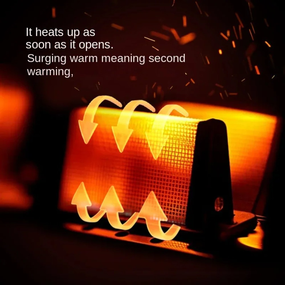 เครื่องทำความร้อนขนาดเล็กควบคุ - Smart Home Oven บทวิจารณ์และราคา