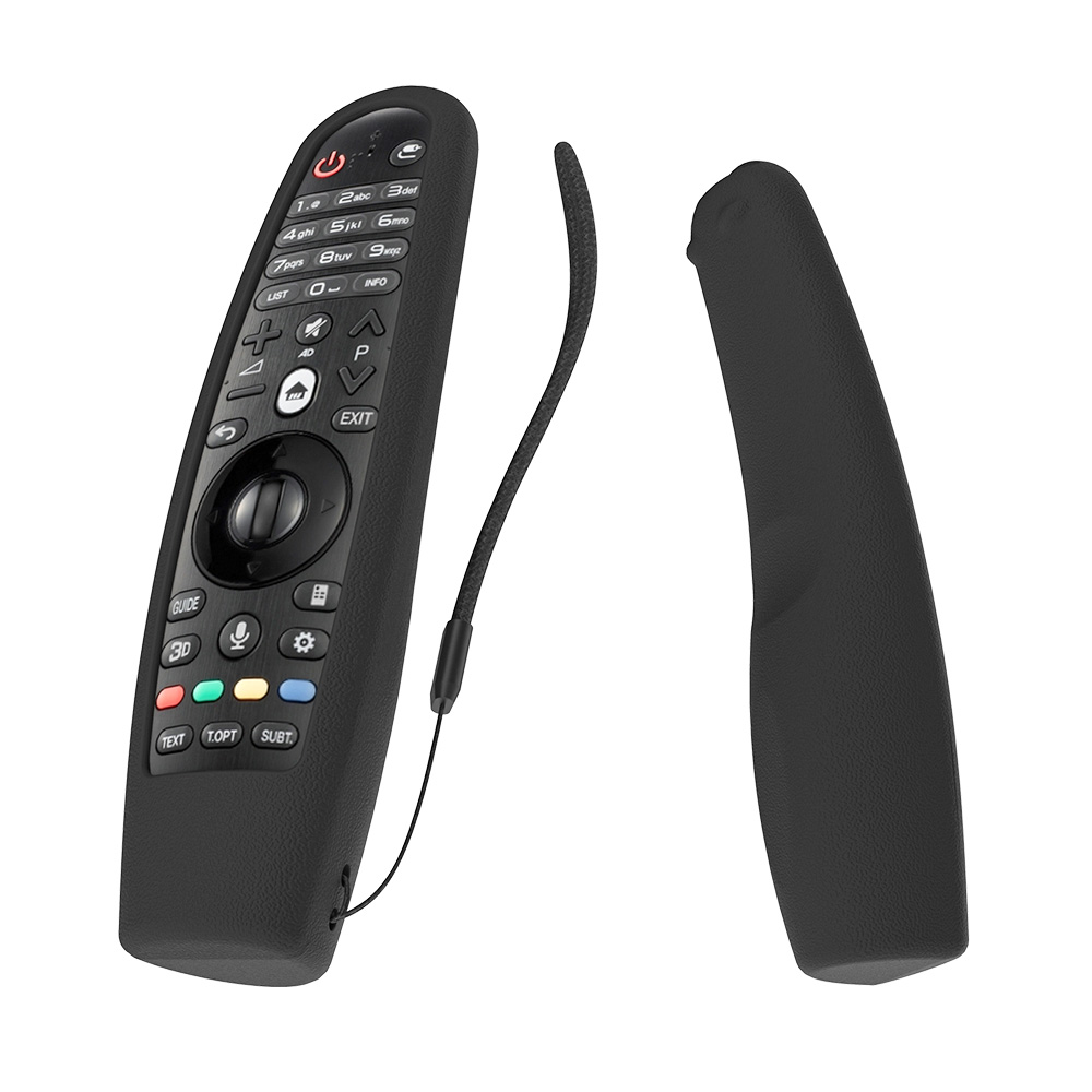 ฝาครอบรีโมทคอนโทรลใช้งานร่วมกั - Smart Home Lg บทวิจารณ์และราคา