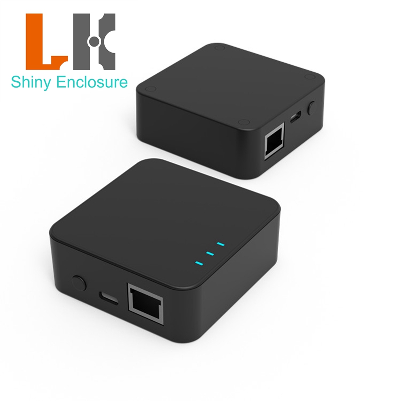 กล่องควบคุมอุปกรณ์อิเล็กทรอนิก - Smart Home Appliances บทวิจารณ์และราคา