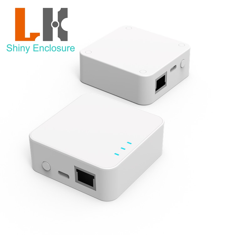 กล่องควบคุมอุปกรณ์อิเล็กทรอนิก - Smart Home Appliances บทวิจารณ์และราคา