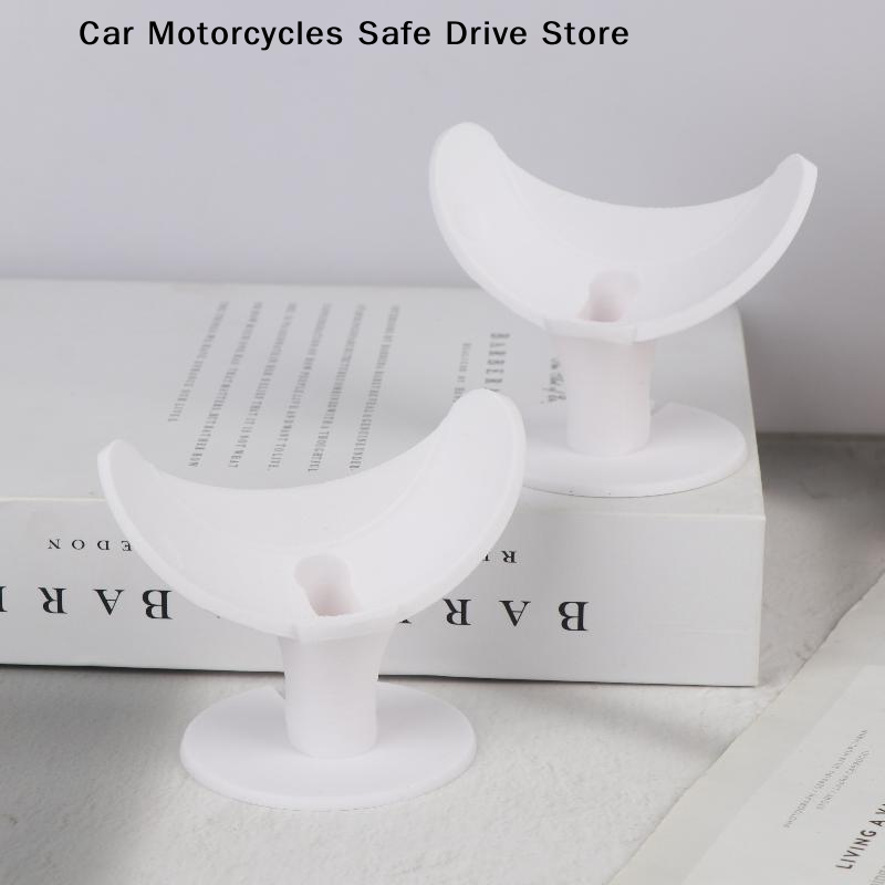 【CM】1/2 ชิ้น สำหรับ Google Nes - Smart Home Google Nest บทวิจารณ์และราคา