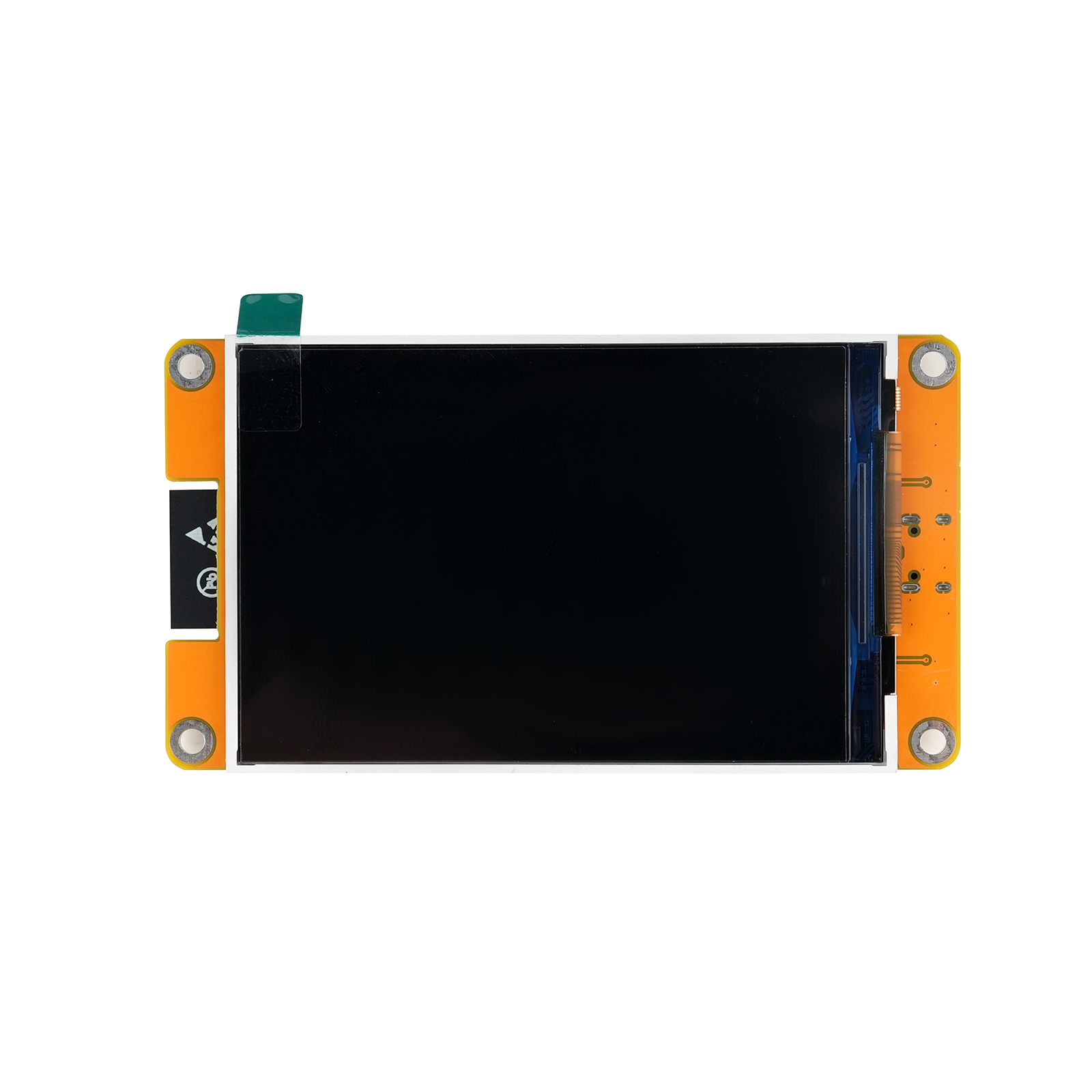 บอร์ดพัฒนา E32N35T ขนาด 3.5 นิ - Smart Home Arduino บทวิจารณ์และราคา
