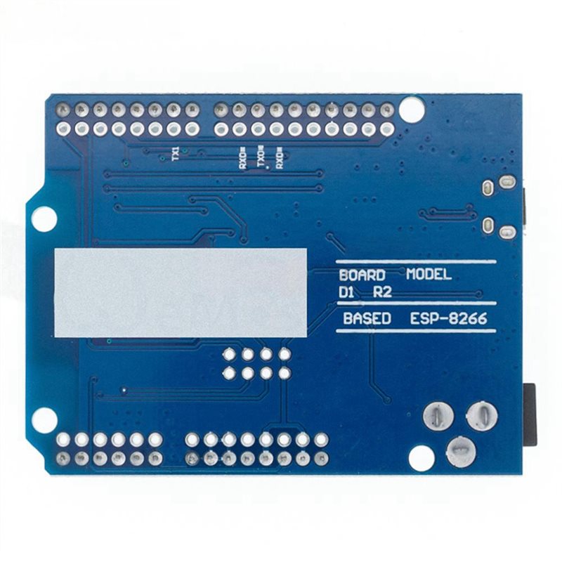 LXYB18B D1 R2 CH340G โมดูล IoT - Smart Home Arduino บทวิจารณ์และราคา