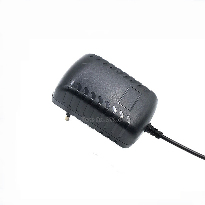 อะแดปเตอร์แปลงไฟ AC DC 14V 1.1 - Smart Home Google Nest บทวิจารณ์และราคา