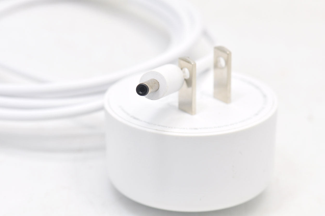 เหมาะสำหรับ 14v 1.1a สำหรับ Go - Smart Home Google Nest บทวิจารณ์และราคา