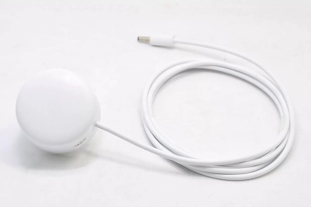 เหมาะสำหรับ 14v 1.1a สำหรับ Go - Smart Home Google Nest บทวิจารณ์และราคา