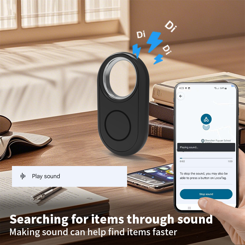 ตัวติดตามตำแหน่ง RSH สำหรับ Sa - Smart Home Hub Samsung บทวิจารณ์และราคา