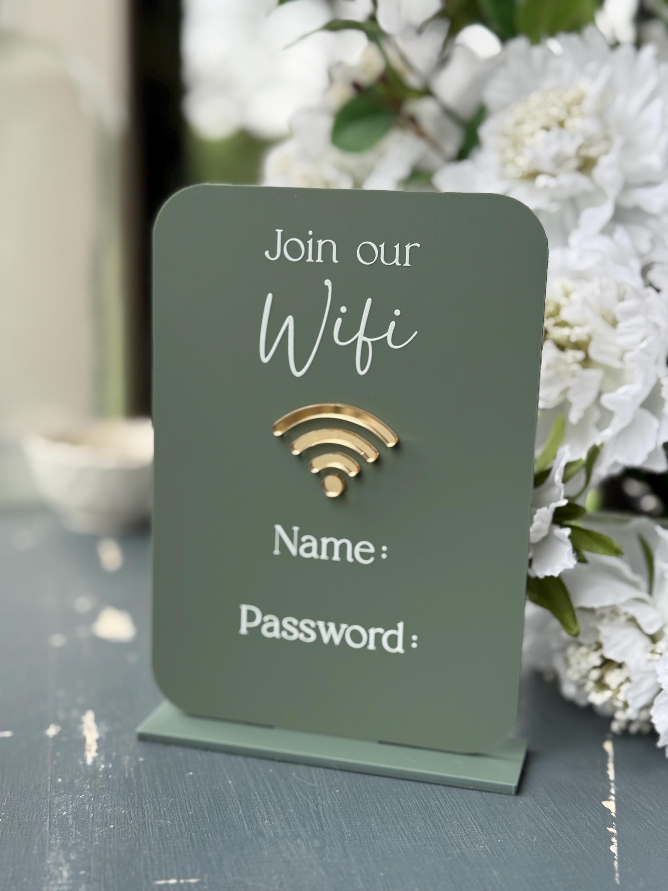 บัตรชำระเงินด้วยคิวอาร์โค้ดอะค - Airbnb Smart Home บทวิจารณ์และราคา