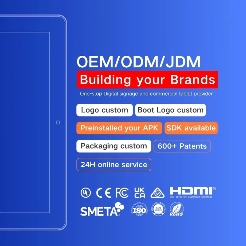 แผงควบคุมบ้านอัจฉริยะ Home Ass - Smart Home Dashboard บทวิจารณ์และราคา