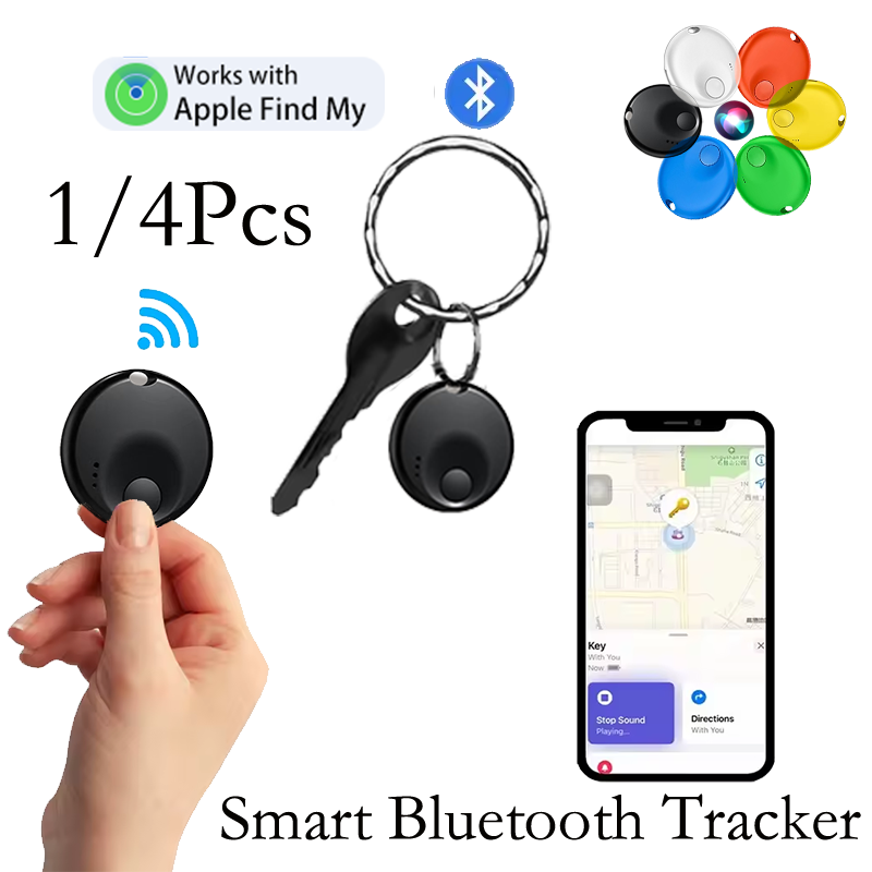 เวโซลเวท สมาร์ทแทรคเกอร์ - ได้ - Smart Home Hub Samsung บทวิจารณ์และราคา