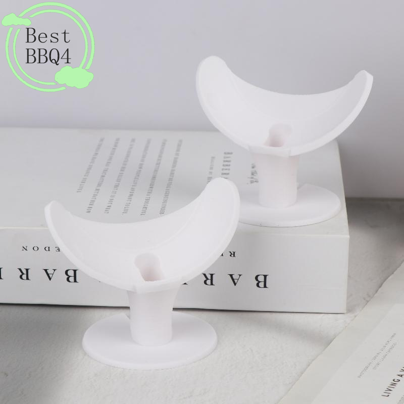 (BBQ4) สำหรับขาตั้งลำโพงอัจฉริ - Smart Home Google Nest บทวิจารณ์และราคา