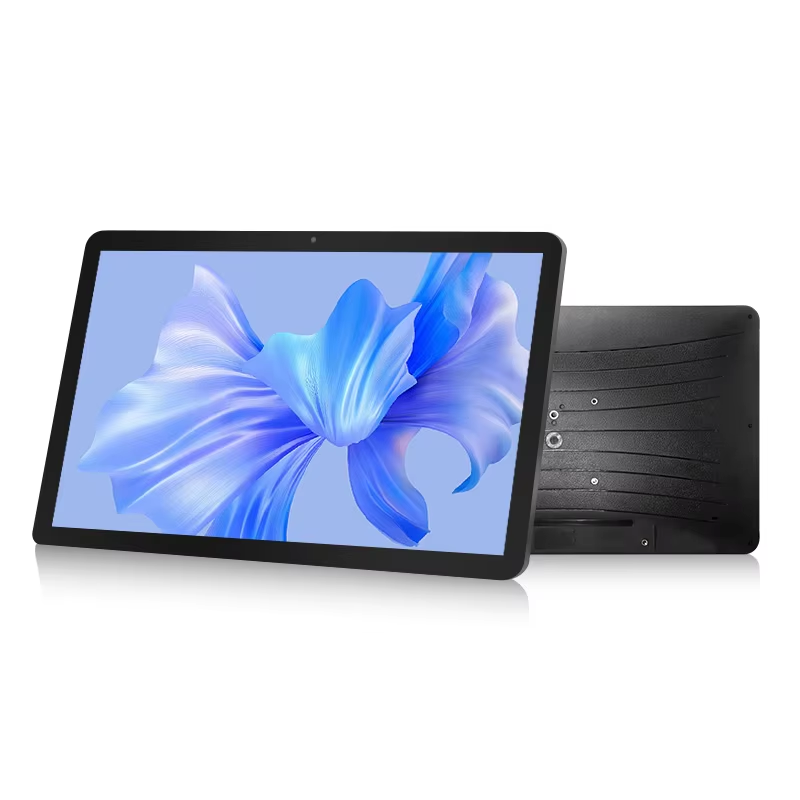 แท็บเล็ตเชิงพาณิชย์ขนาด 10.1 น - Smart Home X10 บทวิจารณ์และราคา