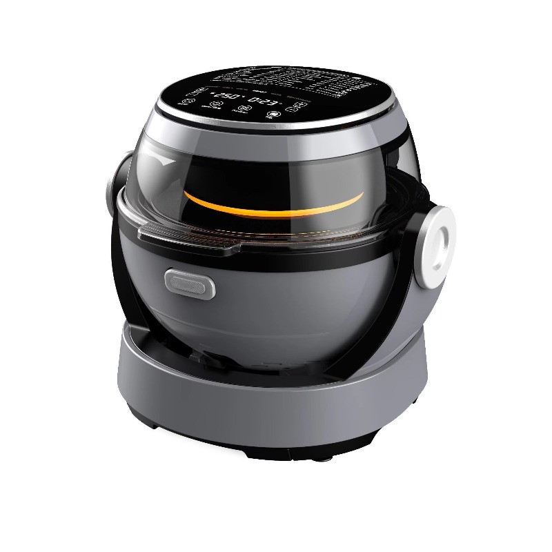 เตาอบลมร้อนอเนกประสงค์ดิจิตอล  - Smart Home Oven บทวิจารณ์และราคา