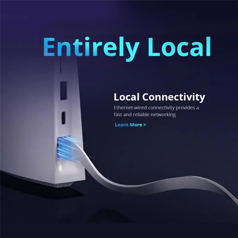 Ewelink Ihost Smart Home Hub A - Smart Home Hub Matter บทวิจารณ์และราคา